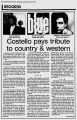 1981-11-21 Montreal Gazette clipping.jpg