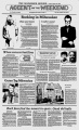 1982-08-13 Milwaukee Journal page E1.jpg