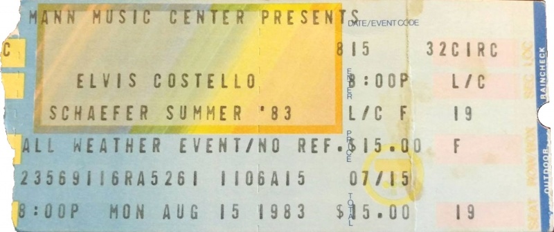 File:1983-08-15 Philadelphia ticket.jpg
