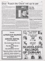 1983-09-01 Duke University Chronicle R&R page 03.jpg