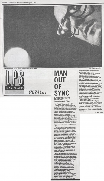 File:1984-08-04 New Musical Express page 28 clipping 01.jpg