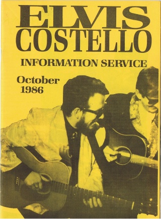 1986-10-00 ECIS cover.jpg