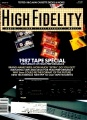 1987-02-00 High Fidelity cover.jpg