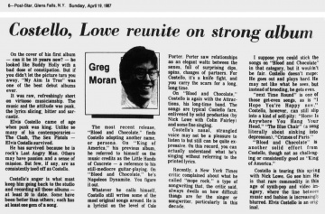 1987-04-19 Glens Falls Post-Star, Encore page 06 clipping 01.jpg