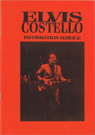 1988-10-00 ECIS cover.jpg