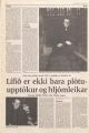 1989-04-01 Dagblaðið Vísir page 16.jpg