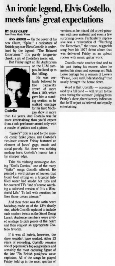 1989-04-22 Detroit Free Press page 13B clipping 01.jpg
