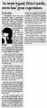 1989-04-22 Detroit Free Press page 13B clipping 01.jpg