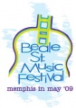 2009-05-02 Memphis logo.jpg