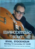 2011-11-13 Stockholm poster.jpg