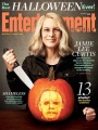 2018-10-05 Entertainment Weekly cover.jpg