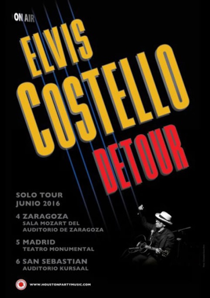 File:Concert 2016-06-04 Zaragoza poster.jpg