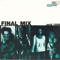 Final Mix No. 8 April 1994 album cover.jpg