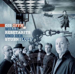 Willi Resetarits Ois Offn album cover.jpg