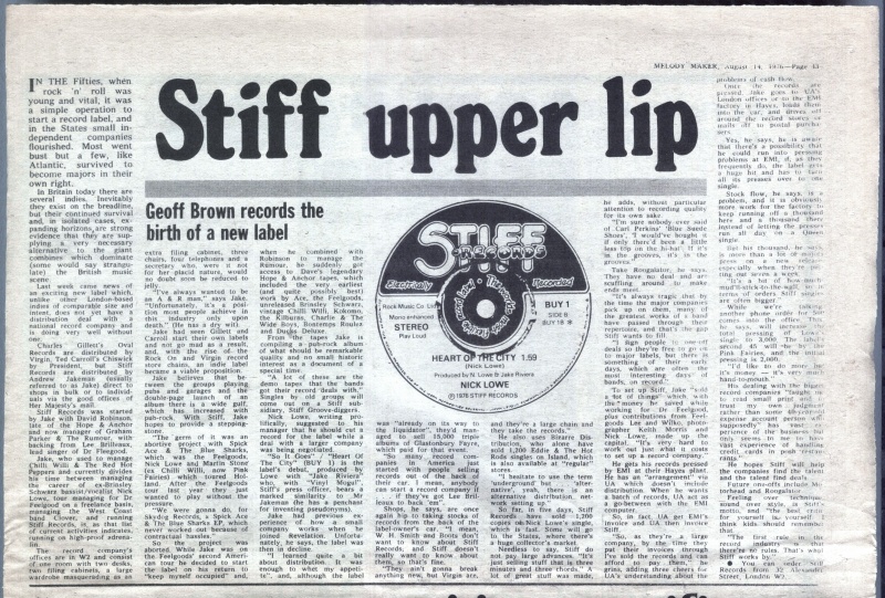 File:1976-08-14 Melody Maker page 43 clipping 01.jpg