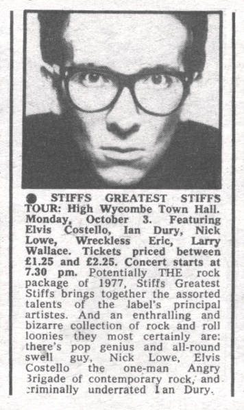 File:1977-10-01 Melody Maker clipping 01.jpg