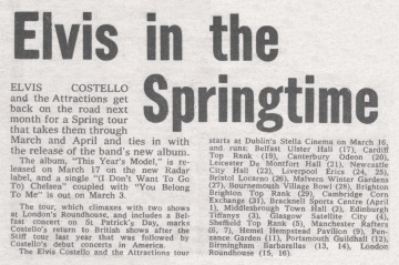 1978-02-18 Melody Maker page 03 clipping 01.jpg
