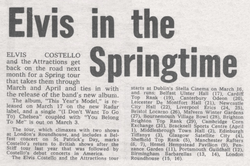 File:1978-02-18 Melody Maker page 03 clipping 01.jpg
