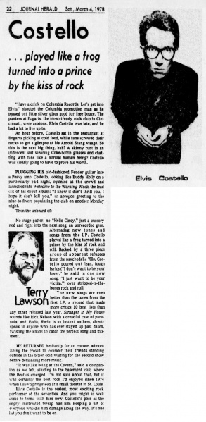 File:1978-03-04 Dayton Journal Herald page 22 clipping 01.jpg