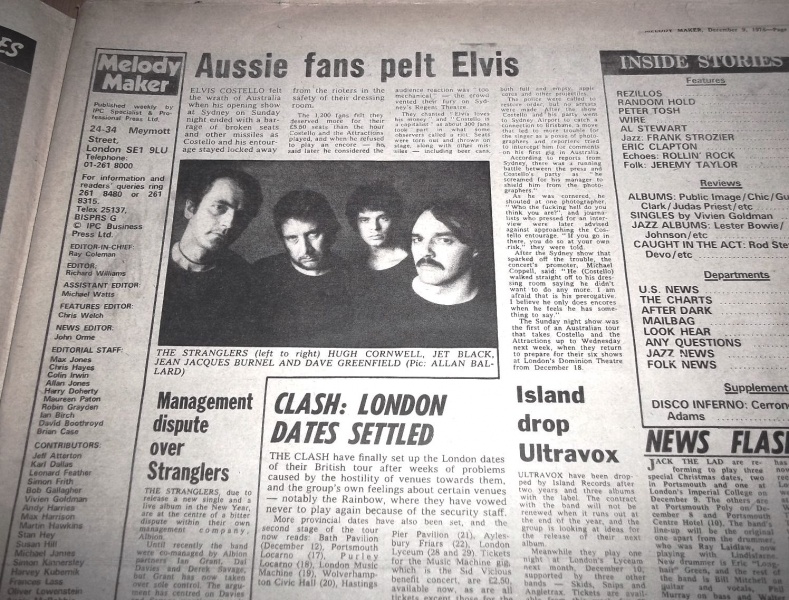 File:1978-12-09 Melody Maker page 03 clipping 01.jpg