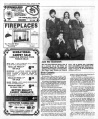 1979-01-19 Fort Lauderdale Sun-Sentinel page W-20.jpg