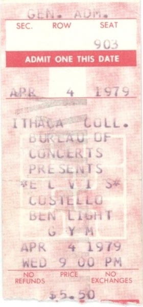 File:1979-04-04 Ithaca ticket 1.jpg