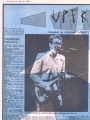 1980-03-01 Record Mirror page 26 clipping 01.jpg