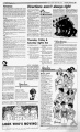 1980-03-13 Sioux Falls Argus Leader page 2b.jpg