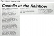 1980-09-06 Sounds page 02 clipping 01.jpg