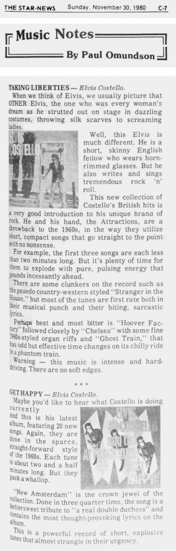 1980-11-30 Chula Vista Star-News page C-7 clipping 01.jpg