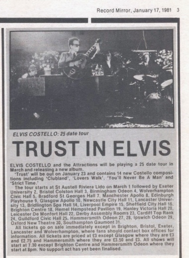 1981-01-17 Record Mirror page 03 clipping 01.jpg