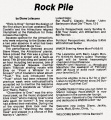 1981-02-12 Marist College Circle page 03 clipping 01.jpg