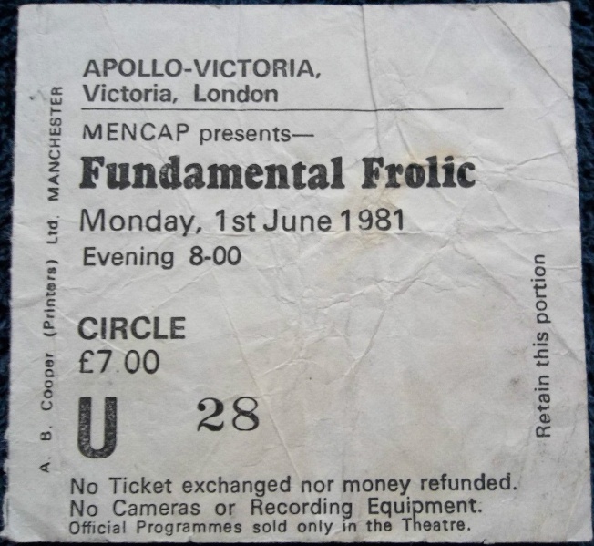 File:1981-06-01 London ticket.jpg