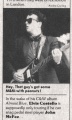 1981-12-00 Creem page 13 clipping 01.jpg