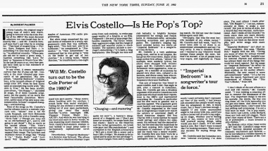 1982-06-27 New York Times page 2-21 clipping 01.jpg