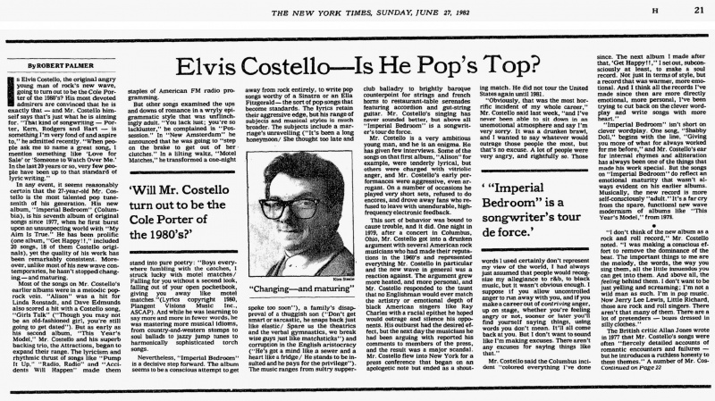 File:1982-06-27 New York Times page 2-21 clipping 01.jpg