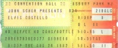1982-08-24 Asbury Park ticket 1.jpg