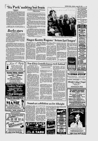 File:1982-08-29 Reading Eagle page 21.jpg