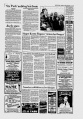 1982-08-29 Reading Eagle page 21.jpg