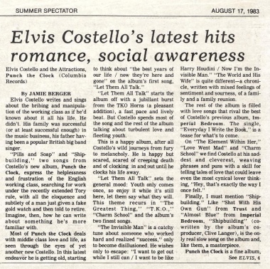 1983-08-17 Columbia Daily Spectator page 02 clipping 01.jpg