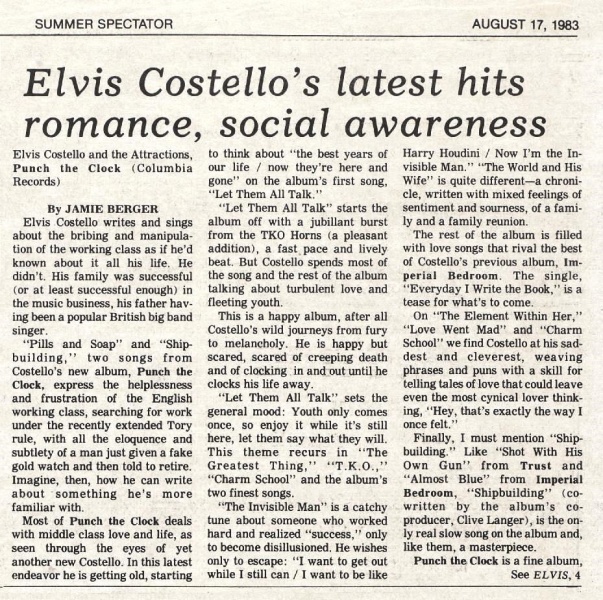 File:1983-08-17 Columbia Daily Spectator page 02 clipping 01.jpg