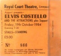 1984-10-19 Liverpool ticket 3.jpg