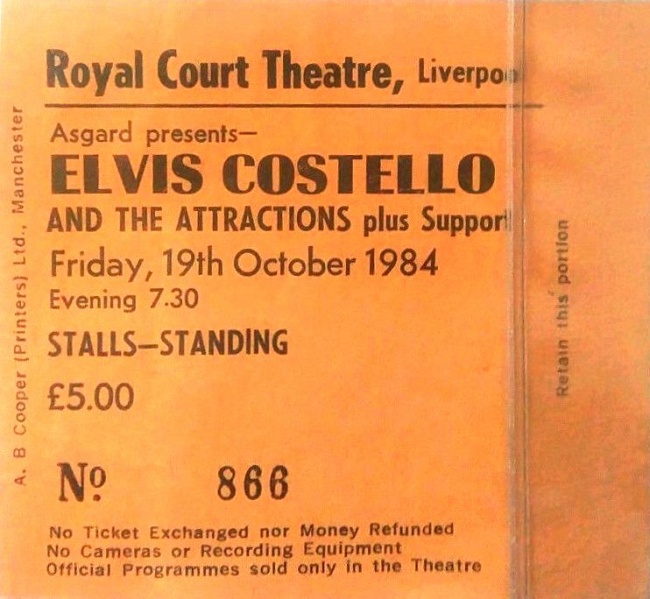 File:1984-10-19 Liverpool ticket 3.jpg