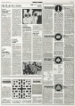 1986-10-18 Leidsch Dagblad page 31.jpg