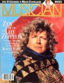 1988-03-00 Musician cover.jpg