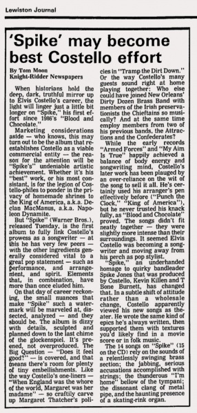 File:1989-02-09 Lewiston Journal page 5c clipping 01.jpg