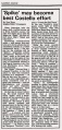 1989-02-09 Lewiston Journal page 5c clipping 01.jpg