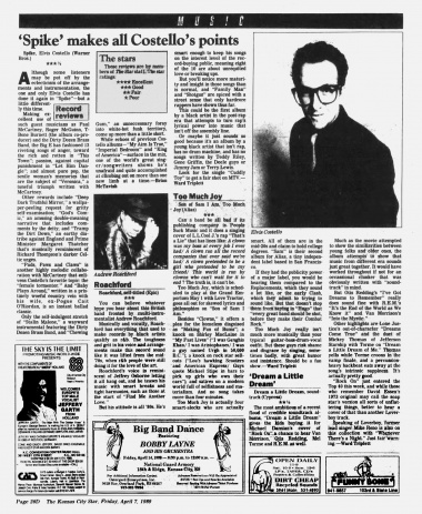1989-04-07 Kansas City Star page 20D.jpg
