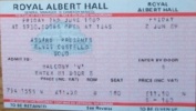 1989-06-02 London ticket 6.jpg