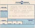 1989-08-08 Clarkston ticket 2.jpg